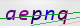 wpdiscuz_captcha