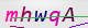 wpdiscuz_captcha