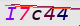 wpdiscuz_captcha