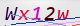 wpdiscuz_captcha