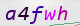 wpdiscuz_captcha