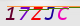 wpdiscuz_captcha