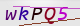 wpdiscuz_captcha