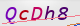 wpdiscuz_captcha