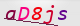wpdiscuz_captcha