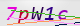 wpdiscuz_captcha