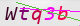 wpdiscuz_captcha
