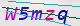 wpdiscuz_captcha