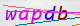 wpdiscuz_captcha