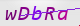 wpdiscuz_captcha