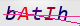 wpdiscuz_captcha