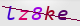 wpdiscuz_captcha