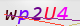 wpdiscuz_captcha