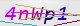 wpdiscuz_captcha