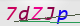 wpdiscuz_captcha