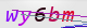 wpdiscuz_captcha