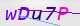 wpdiscuz_captcha