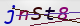wpdiscuz_captcha