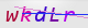 wpdiscuz_captcha