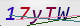 wpdiscuz_captcha