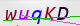 wpdiscuz_captcha