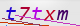 wpdiscuz_captcha