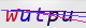 wpdiscuz_captcha
