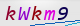 wpdiscuz_captcha