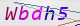 wpdiscuz_captcha