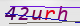 wpdiscuz_captcha