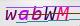 wpdiscuz_captcha