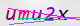 wpdiscuz_captcha