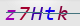 wpdiscuz_captcha