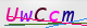 wpdiscuz_captcha