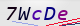 wpdiscuz_captcha