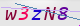 wpdiscuz_captcha