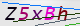 wpdiscuz_captcha