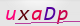 wpdiscuz_captcha