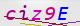 wpdiscuz_captcha