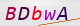 wpdiscuz_captcha