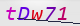 wpdiscuz_captcha