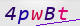wpdiscuz_captcha