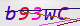 wpdiscuz_captcha