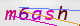 wpdiscuz_captcha