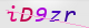 wpdiscuz_captcha