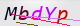 wpdiscuz_captcha