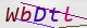 wpdiscuz_captcha
