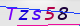 wpdiscuz_captcha