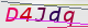 wpdiscuz_captcha