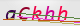 wpdiscuz_captcha